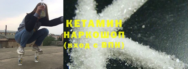 круглые Алексеевка