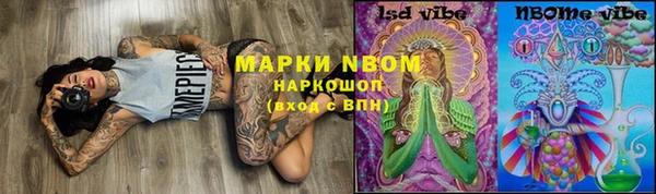 круглые Алексеевка