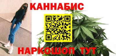 прущий лед Лесосибирск